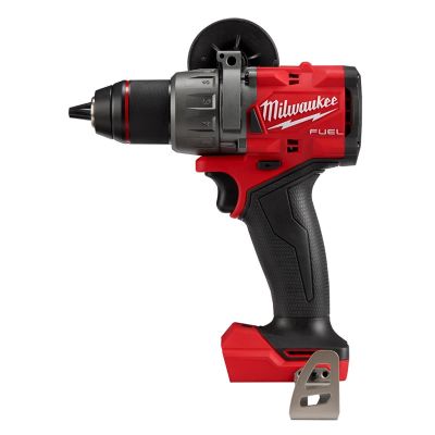 MIlwaukee 1/2 Drill-Driver