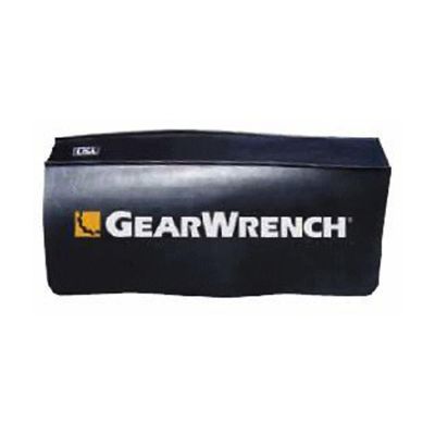 GearWrench Fender Cover