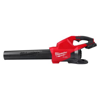 Milwaukee Dual Battery Blower