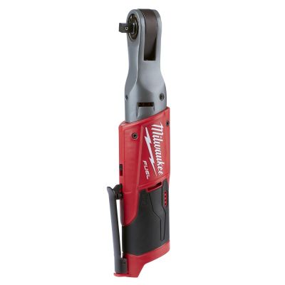 Milwaukee 3/8 High Speed Ratchet